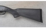 Remington ~ 870 Super Mag D.U. ~ 12 Ga. - 9 of 10