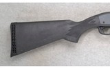 Remington ~ 870 Super Mag D.U. ~ 12 Ga. - 2 of 10