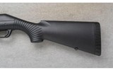 Benelli ~ Nova ~ 12 Ga. - 9 of 10