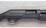 Benelli ~ Nova ~ 12 Ga. - 3 of 10