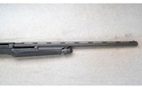 Benelli ~ Nova ~ 12 Ga. - 4 of 10