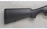 Benelli ~ Nova ~ 12 Ga. - 2 of 10