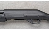 Benelli ~ Nova ~ 12 Ga. - 8 of 10