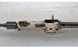 FN ~ M249S PARA ~ 5.56 NATO - 5 of 10