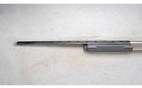 Remington ~ 1100 Competition ~ 12 Ga. - 7 of 10