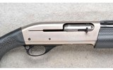 Remington ~ 1100 Competition ~ 12 Ga. - 3 of 10