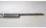 Remington ~ 1100 Competition ~ 12 Ga. - 4 of 10