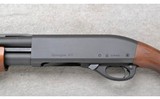 Remington ~ 870 ~ 12 Ga. - 8 of 10