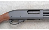 Remington ~ 870 ~ 12 Ga. - 3 of 10