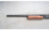 Remington ~ 870 ~ 12 Ga. - 7 of 10