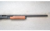 Remington ~ 870 ~ 12 Ga. - 4 of 10