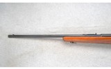 Mossberg ~ 640KA ~ .22 Magnum - 7 of 10