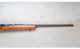 Mossberg ~ 640KA ~ .22 Magnum - 4 of 10