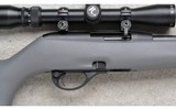 Remington ~ 597 ~ .22 LR - 3 of 10