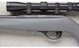 Remington ~ 597 ~ .22 LR - 8 of 10