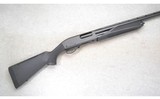 Remington ~ 870 ~ 12 Ga. - 1 of 10