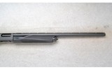 Remington ~ 870 ~ 12 Ga. - 4 of 10