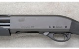 Remington ~ 870 ~ 12 Ga. - 8 of 10