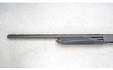 Remington ~ 870 ~ 12 Ga. - 7 of 10