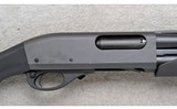 Remington ~ 870 ~ 12 Ga. - 3 of 10