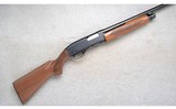 Winchester ~ 1200 ~ 12 Ga. - 1 of 10