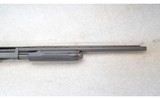 Remington ~ 870 Express Super Magnum ~ 12 Ga. - 4 of 10