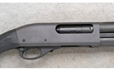 Remington ~ 870 Express Super Magnum ~ 12 Ga. - 3 of 10