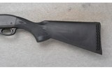 Remington ~ 870 Express Super Magnum ~ 12 Ga. - 9 of 10