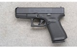 Glock ~ 19 Gen 5 ~ 9mm - 2 of 2