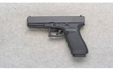 Glock ~ 20 Gen 4 ~ 10mm Auto - 2 of 2