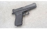 Glock ~ 20 Gen 4 ~ 10mm Auto - 1 of 2