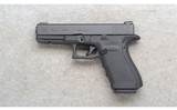 Glock ~ 20 Gen 4 ~ 10mm Auto - 2 of 2