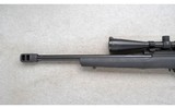 Ruger ~ 10/22 ~ .22 LR - 7 of 10
