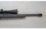 Ruger ~ 10/22 ~ .22 LR - 4 of 10