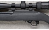 Ruger ~ 10/22 ~ .22 LR - 8 of 10
