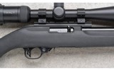Ruger ~ 10/22 ~ .22 LR - 3 of 10