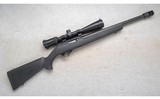 Ruger ~ 10/22 ~ .22 LR - 1 of 10