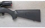 Ruger ~ 10/22 ~ .22 LR - 9 of 10