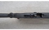 Ruger ~ 10/22 ~ .22 LR - 5 of 10