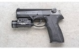 Beretta ~ PX4 Storm ~ 9mm - 2 of 2