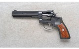 Ruger ~ GP100 ~ .357 Magnum - 2 of 2