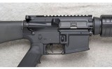 Bushmaster ~ XM15-E2S ~ 5.56 NATO - 3 of 10