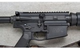 Smith & Wesson ~ M&P-10 ~ .308 Win. - 3 of 10