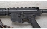 Smith & Wesson ~ M&P-10 ~ .308 Win. - 8 of 10