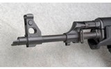 Zastava ~ N-PAP M70 ~ 7.62x39mm - 6 of 10