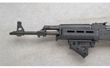 Zastava ~ N-PAP M70 ~ 7.62x39mm - 7 of 10