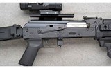 Zastava ~ N-PAP M70 ~ 7.62x39mm - 3 of 10