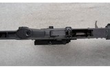 Zastava ~ N-PAP M70 ~ 7.62x39mm - 5 of 10