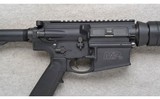 Smith & Wesson ~ M&P-10 ~ .308 Win. - 3 of 10