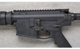 Smith & Wesson ~ M&P-10 ~ .308 Win. - 8 of 10